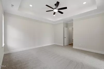 81 Birchtop Circle, Zebulon, NC 27597 - Photo 26