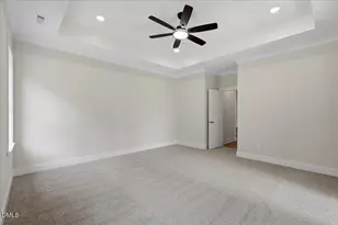 81 Birchtop Cir, Zebulon, NC 27597 - Photo 26