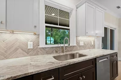 81 Birchtop Circle, Zebulon, NC 27597 - Photo 20