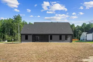 81 Birchtop Cir, Zebulon, NC 27597 - Photo 56