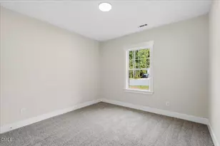 81 Birchtop Cir, Zebulon, NC 27597 - Photo 40