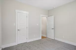 81 Birchtop Cir, Zebulon, NC 27597 - Photo 32
