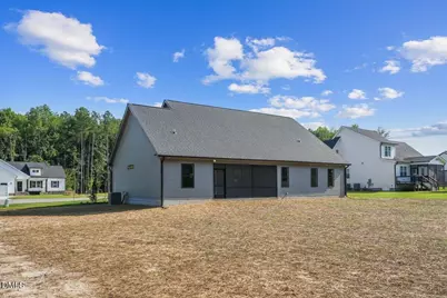 81 Birchtop Circle, Zebulon, NC 27597 - Photo 56