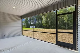 81 Birchtop Cir, Zebulon, NC 27597 - Photo 54