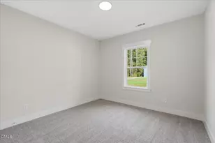 81 Birchtop Cir, Zebulon, NC 27597 - Photo 32