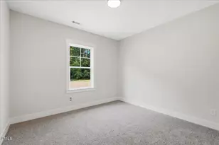 81 Birchtop Cir, Zebulon, NC 27597 - Photo 36