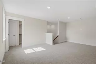 81 Birchtop Cir, Zebulon, NC 27597 - Photo 44