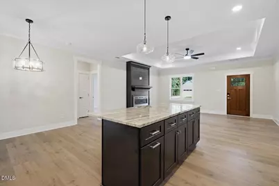 81 Birchtop Circle, Zebulon, NC 27597 - Photo 18