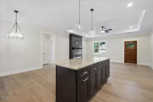 81 Birchtop Cir, Zebulon, NC 27597 - Photo 18