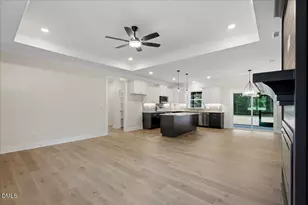 81 Birchtop Cir, Zebulon, NC 27597 - Photo 12