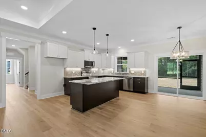 81 Birchtop Circle, Zebulon, NC 27597 - Photo 22