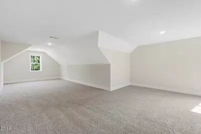81 Birchtop Circle, Zebulon, NC 27597 - Photo 42