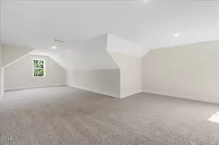 81 Birchtop Cir, Zebulon, NC 27597 - Photo 42