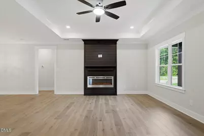 81 Birchtop Circle, Zebulon, NC 27597 - Photo 10