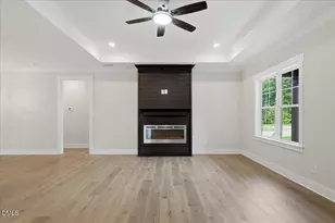 81 Birchtop Cir, Zebulon, NC 27597 - Photo 10