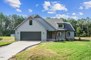 81 Birchtop Cir, Zebulon, NC 27597 - Photo 1