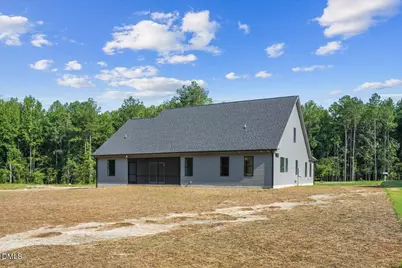 81 Birchtop Circle, Zebulon, NC 27597 - Photo 58