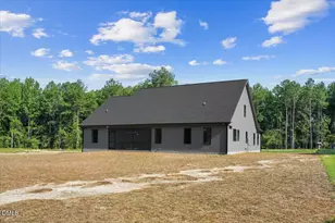 81 Birchtop Cir, Zebulon, NC 27597 - Photo 60
