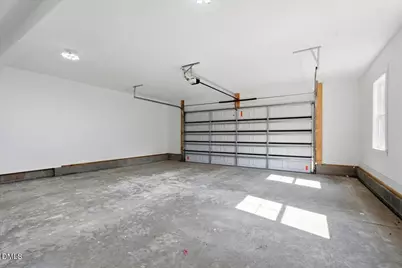 81 Birchtop Circle, Zebulon, NC 27597 - Photo 46