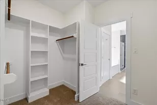 81 Birchtop Cir, Zebulon, NC 27597 - Photo 50