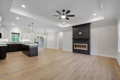 81 Birchtop Circle, Zebulon, NC 27597 - Photo 6