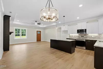 81 Birchtop Circle, Zebulon, NC 27597 - Photo 24
