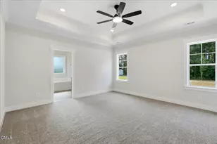 81 Birchtop Cir, Zebulon, NC 27597 - Photo 24