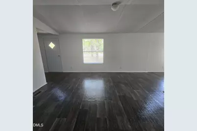 302 Allen Avenue, Franklinton, NC 27525 - Photo 6