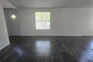 302 Allen Ave, Franklinton, NC 27525 - Photo 6