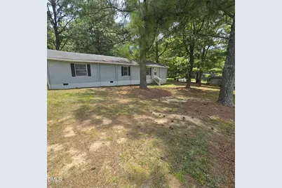 302 Allen Avenue, Franklinton, NC 27525 - Photo 2