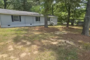 302 Allen Ave, Franklinton, NC 27525 - Photo 2