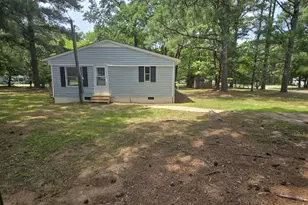 302 Allen Ave, Franklinton, NC 27525 - Photo 4