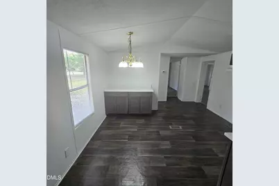 302 Allen Avenue, Franklinton, NC 27525 - Photo 10