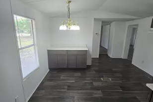 302 Allen Ave, Franklinton, NC 27525 - Photo 10