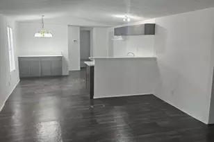 302 Allen Ave, Franklinton, NC 27525 - Photo 8
