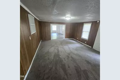 302 Allen Avenue, Franklinton, NC 27525 - Photo 14