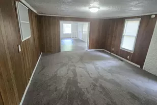 302 Allen Ave, Franklinton, NC 27525 - Photo 14