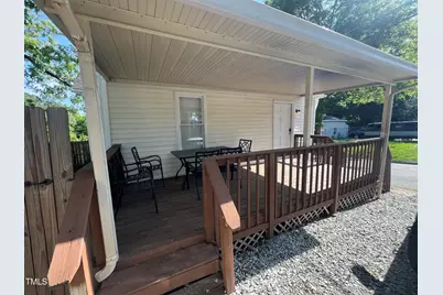 216 E Corporation Street, Durham, NC 27701 - Photo 4