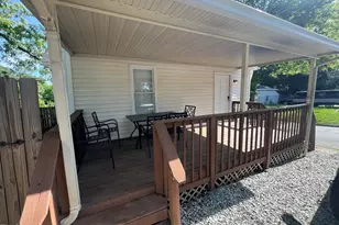216 E Corporation St, Durham, NC 27701 - Photo 4