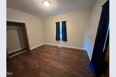 216 E Corporation Street, Durham, NC 27701 - Photo 8