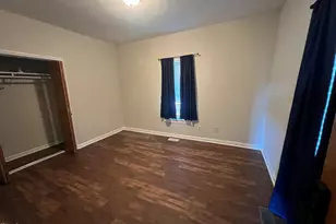216 E Corporation St, Durham, NC 27701 - Photo 8