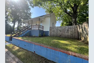 216 E Corporation Street, Durham, NC 27701 - Photo 2