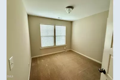 1008 Midtowne Way, Durham, NC 27713 - Photo 16
