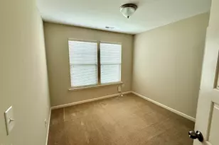 1008 Midtowne Way, Durham, NC 27713 - Photo 16