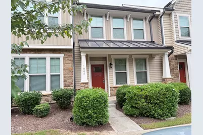 1008 Midtowne Way, Durham, NC 27713 - Photo 1
