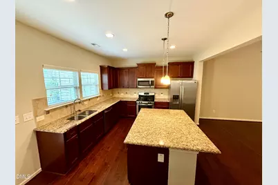 1008 Midtowne Way, Durham, NC 27713 - Photo 8