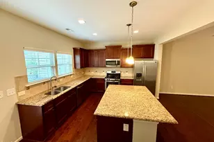 1008 Midtowne Way, Durham, NC 27713 - Photo 8