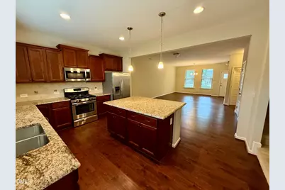 1008 Midtowne Way, Durham, NC 27713 - Photo 4