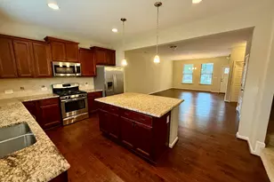 1008 Midtowne Way, Durham, NC 27713 - Photo 4