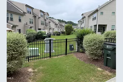 1008 Midtowne Way, Durham, NC 27713 - Photo 2